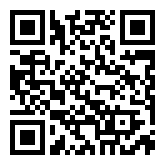 http://www.wlinfor.com/post/21634.html