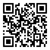 http://www.wlinfor.com/post/21635.html