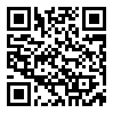 http://www.wlinfor.com/post/21639.html