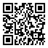 http://www.wlinfor.com/post/2164.html