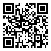 http://www.wlinfor.com/post/21640.html