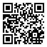 http://www.wlinfor.com/post/21642.html