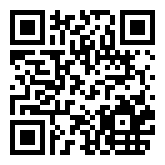 http://www.wlinfor.com/post/21643.html