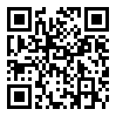 http://www.wlinfor.com/post/21644.html