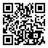 http://www.wlinfor.com/post/21645.html