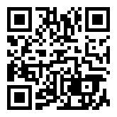 http://www.wlinfor.com/post/21646.html
