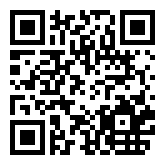 http://www.wlinfor.com/post/21647.html
