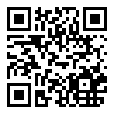 http://www.wlinfor.com/post/21648.html