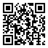 http://www.wlinfor.com/post/21649.html