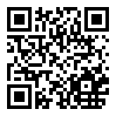 http://www.wlinfor.com/post/21650.html