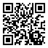 http://www.wlinfor.com/post/21651.html