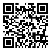 http://www.wlinfor.com/post/21652.html