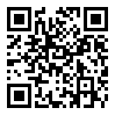 http://www.wlinfor.com/post/21653.html