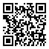 http://www.wlinfor.com/post/21654.html