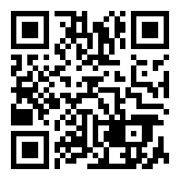 http://www.wlinfor.com/post/21656.html