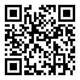 http://www.wlinfor.com/post/21657.html