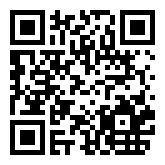 http://www.wlinfor.com/post/21658.html