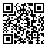 http://www.wlinfor.com/post/21659.html