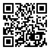 http://www.wlinfor.com/post/2166.html