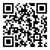 http://www.wlinfor.com/post/21660.html