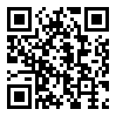 http://www.wlinfor.com/post/21661.html