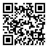 http://www.wlinfor.com/post/21662.html