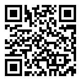 http://www.wlinfor.com/post/21664.html