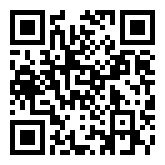http://www.wlinfor.com/post/21665.html