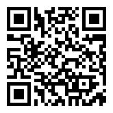 http://www.wlinfor.com/post/21667.html