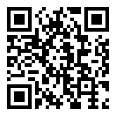 http://www.wlinfor.com/post/21668.html