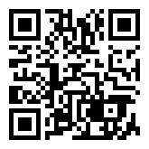 http://www.wlinfor.com/post/21669.html