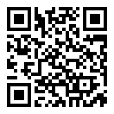 http://www.wlinfor.com/post/21670.html