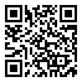 http://www.wlinfor.com/post/21671.html