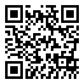 http://www.wlinfor.com/post/21672.html