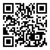 http://www.wlinfor.com/post/21673.html