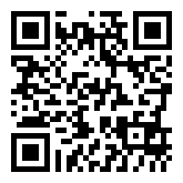 http://www.wlinfor.com/post/21674.html