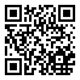 http://www.wlinfor.com/post/21675.html