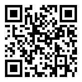 http://www.wlinfor.com/post/21676.html