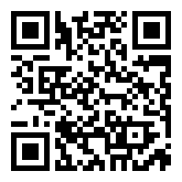 http://www.wlinfor.com/post/21677.html
