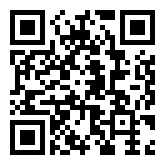 http://www.wlinfor.com/post/21678.html