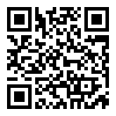 http://www.wlinfor.com/post/21679.html