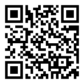 http://www.wlinfor.com/post/21680.html