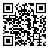 http://www.wlinfor.com/post/21681.html