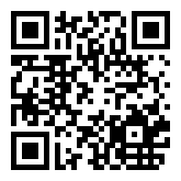 http://www.wlinfor.com/post/21682.html