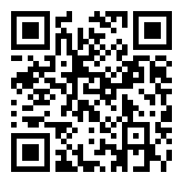 http://www.wlinfor.com/post/21683.html
