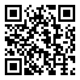 http://www.wlinfor.com/post/21685.html