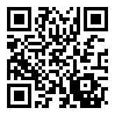 http://www.wlinfor.com/post/21686.html