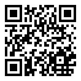 http://www.wlinfor.com/post/21687.html