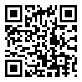 http://www.wlinfor.com/post/21688.html