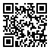 http://www.wlinfor.com/post/21689.html